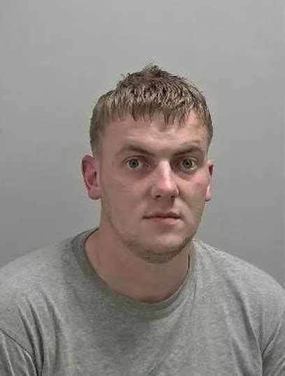 Sex Offenders Database UK Warwickshire