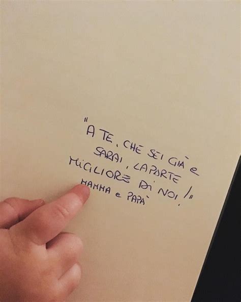 Nascita Di Un Bambino Frasi Celebri Frasi Mania