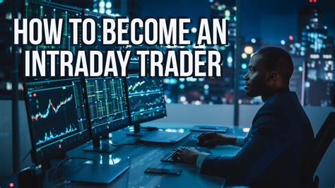 The Psychology Of Trading Mindset Shifts For Success In Your Funded