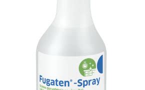 Fugaten Spray Medilab