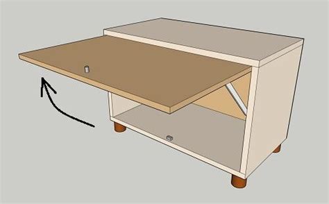 棚をdiyで自作するときの作り方の基本を全てご紹介。 Lifeなび Home Diy Shelves Furniture