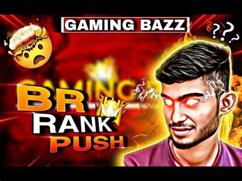 Copy Of Live Full Rush Game Play Full Josh Play With Subscriber