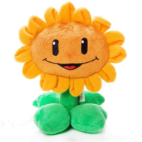 Sunflower Plush Atelier Yuwa Ciao Jp