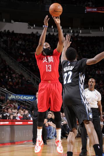 That's a triple-double for James Harden! He's got 26 points, 11 ...