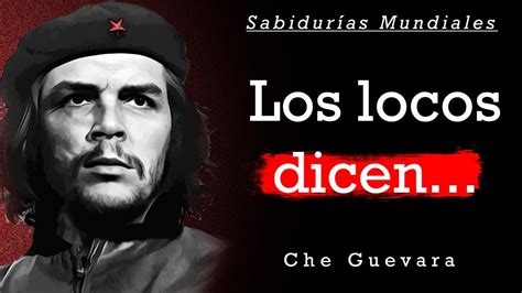 Introducir 32 Imagen Frases Celebres De Che Guevara Abzlocalmx