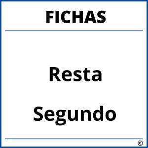 Fichas De Las Emociones Para Segundo Grado