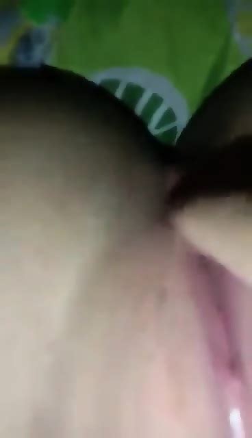 Sex Video Call Girl Whatsapp Number