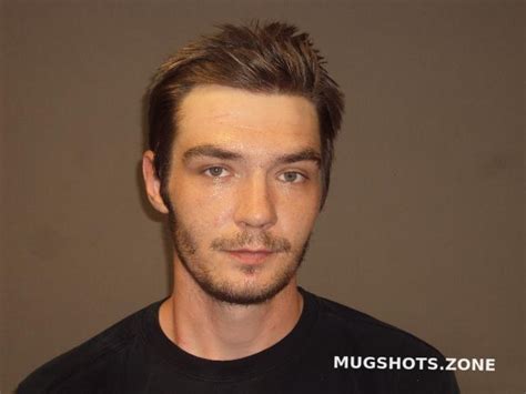 Lewis Gavin Eli Randolph County Mugshots Zone