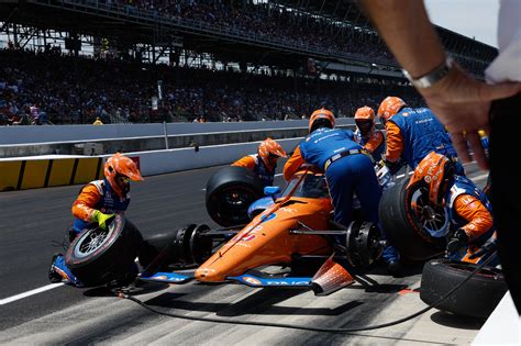The moments that cost each of Power’s IndyCar title rivals - The Race 