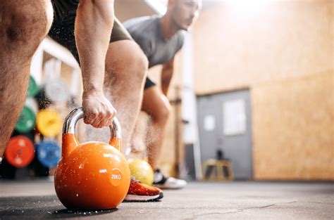 Cardio Before Or After Strength Training For Fat Loss Eoua Blog