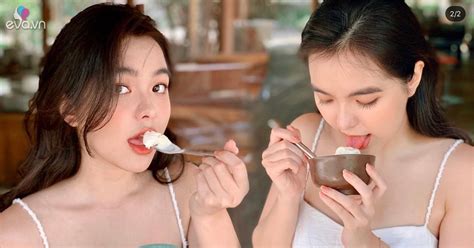 V T Nh B Ch P L N Khi N Kem C N Ng Tr Th Nh Hi N T Ng Nhan S C Gi I Hot Girl Vi T