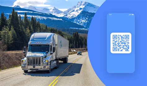 Logistics App Development How To Create An Uber Like App For Trucks