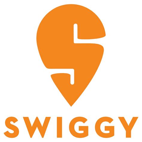 Swiggy Field Work Review | AmbitionBox