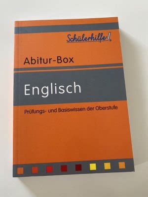 Isbn Gebraucht Antiquarisch Neu Kaufen