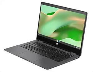 HP Chromebook x360 13b 製品詳細 ノートパソコン 日本HP