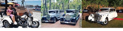 Limo Hire Perth Limousines And Wedding Car Hire Fr 99