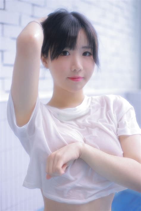 Nude Pictures Addielyn 에디린 Patreon Girlfriend Jun 2021 Set 01 Hot Sex