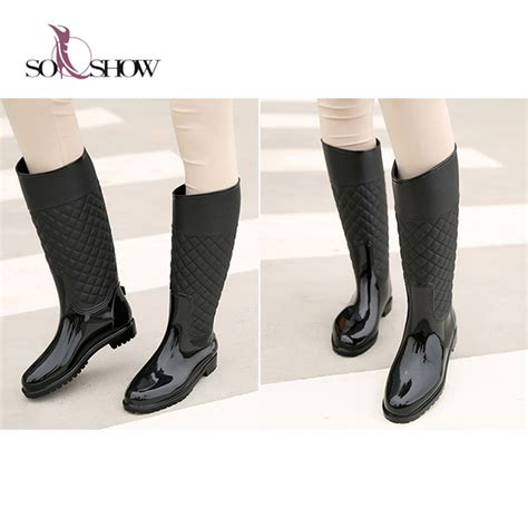 Sex Wellies Rain Boots Wholesale Original Tall Design Your Own Rain Boots Buy Sex Wellies Rain