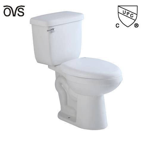 Ovs Cupc Hot Selling Bathroom Restaurant S Trap Chinese Girl Go To