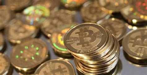 Bitcoin nasıl alınır Nasıl üretilir Bitcoin güvenli mi Bitcoin