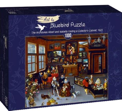 Puzzle Douard Manet Um Bar No Folies Berg Re Pe As