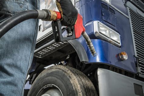 Easy Ways To Maximize Fuel Economy Read And Save Money