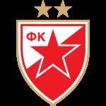 Fk Crvena Zvezda Vs Mura Prediction Watch Live Odds Stats