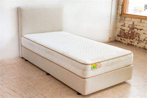 Eco Kids Mattress | Awarded Best Mattress for Kids