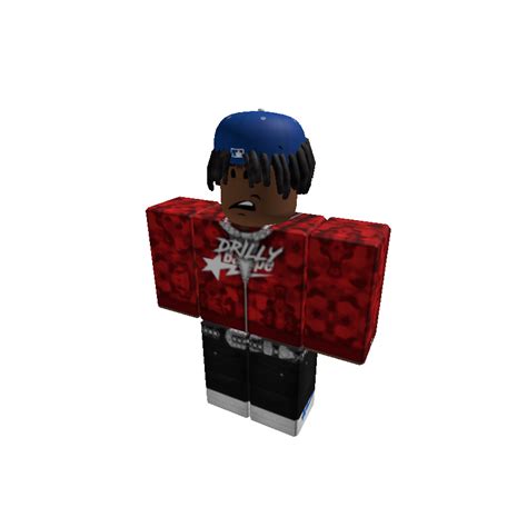 Roblox Ideas Lee Drilly Roblox Avatar Roblox Hip Hop Lee