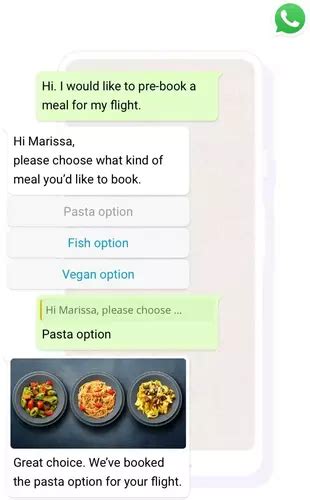 Cara Mudah Membuat Whatsapp Chatbot Resmi Untuk Bisnis