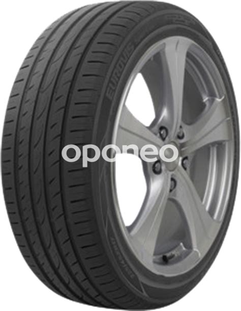 Pneus Roadstone Eurovis Sport 04 Oponeopt