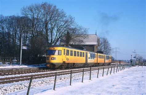 Scan0009 NS DE 2 184 Tr6148 Hemmen Dodewaard 1 1 1997 Flickr