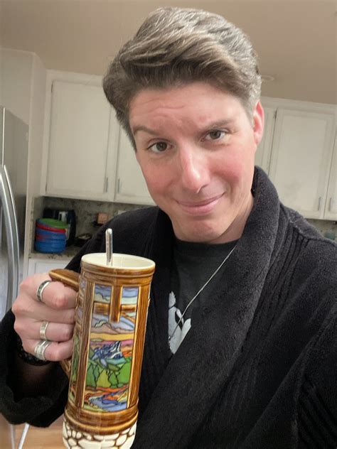Dr Theron Sherman 🖊 Site 42 On Twitter 2019 149 Lbs Too Skinny