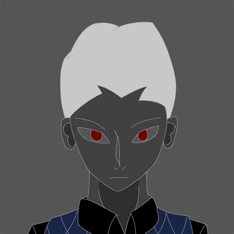 Pandora Express Webtoon