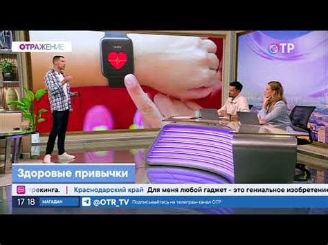 ЗОНА СЖИГАНИЯ ЖИРА-ТРЕНИРУЙТЕСЬ ПО ПУЛЬСУ. Эдуард Каневский - YouTube