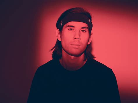 Gryffin Announces Breathtaking New Live Show | OZ EDM: Electronic Dance Music News Australia