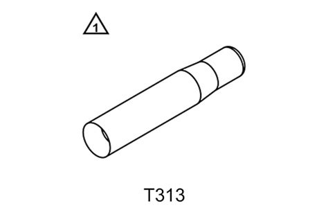 Filling Adapter Okr Moto