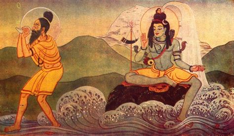 Why Are Ganga Yamuna And Saraswati Considered As Holy Rivers In India