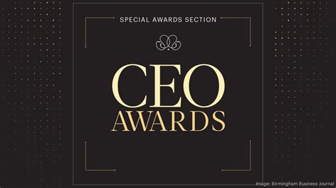 BBJ unveils CEO Awards finalists for 2023 - Boulo Solutions