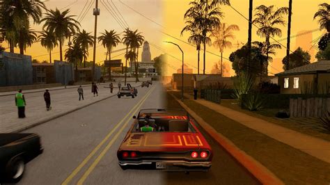 Gta Trilogy Definitive Edition Cheats E C Digos De Gta Vice City No