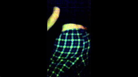 White Girl Shaking Ass Bahaha YouTube