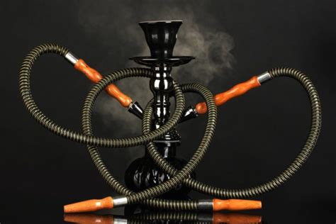 The Best E-Hookah Guide For USA 2019 | E-Cig Brands