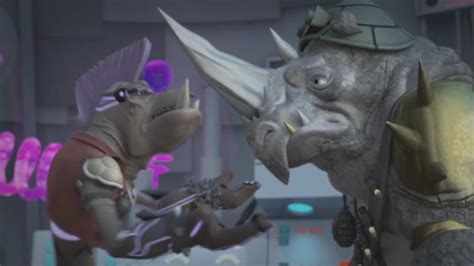 Wanted: Bebop and Rocksteady | TMNT Wiki | FANDOM powered by Wikia