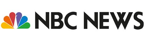 How do I watch NBC News NOW on my mobile/tablet device? – CNBC/NBC News Support