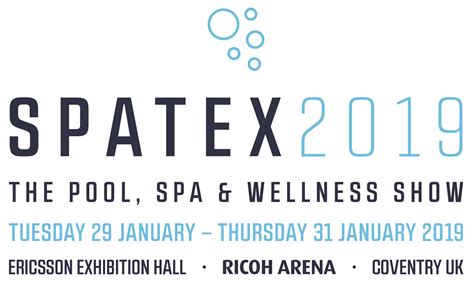 Let’s talk SPATEX 2019 | Construction UK Magazine