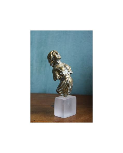 Beautiful Angel Mermaid Figurehead Figurehead Miniature Ship Etsy