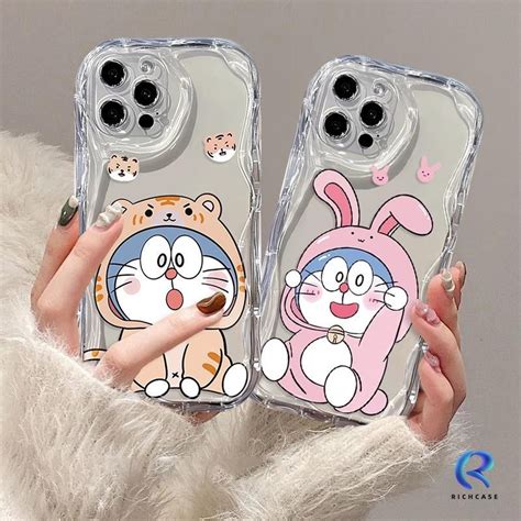 Dành Cho Infinix Hot 40i 30i Hot 30 11 20i 8 12 20 10 9 Chơi Smart 8