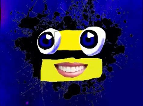 Realistic Klasky Csupo By Teni19logoeditingfan On Deviantart