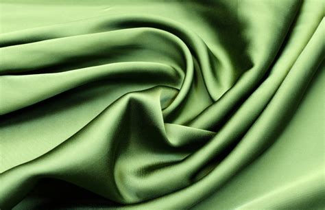 Viscose – Sustainable Fashion