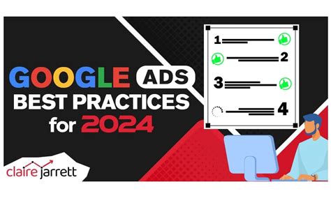 Display Ads A Creative Best Practices Guide Google Ads Help